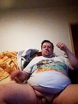 Sucker CV online show from March 2026 04:50:01 AM