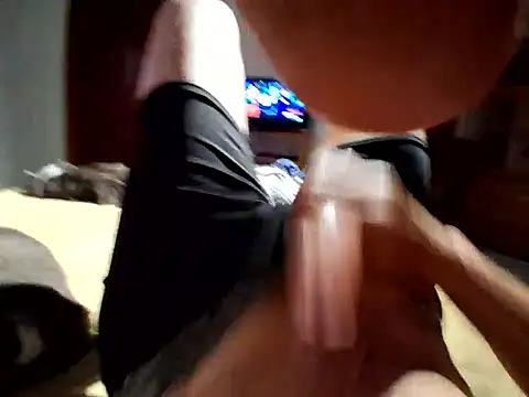 Snapshot of Iwantitnow3 chatting on April 2026 11:10:02 AM Iwantitnow3 online show from April 2026 11:10:02 AM