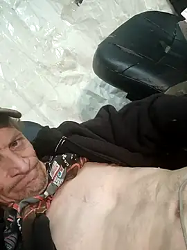 Snapshot of Iwantitnow3 chatting on April 2026 08:30:02 AM Iwantitnow3 online show from April 2026 08:30:02 AM