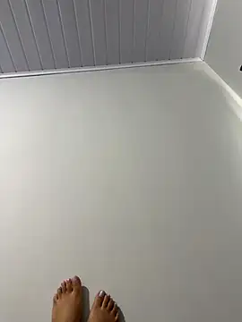 Cavalamisteriosa online show from November 2025 02:07:01 PM