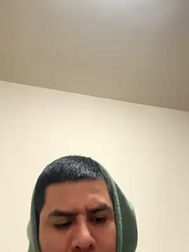 Pelotas2000 online show from November 2025 04:22:01 AM