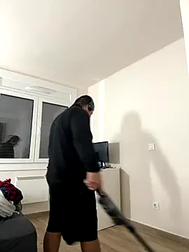 Pelotas2000 online show from November 2025 07:36:02 PM