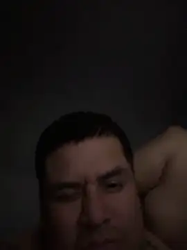 Pelotas2000 online show from December 2025 06:07:01 AM