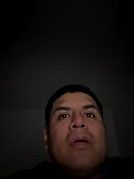 Pelotas2000 online show from December 2025 06:19:02 AM