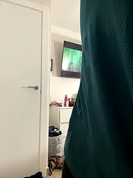 Pelotas2000 online show from December 2025 07:36:02 AM