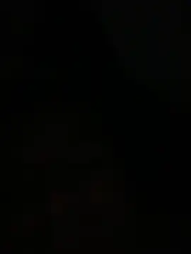 Pelotas2000 online show from January 2026 11:34:01 AM