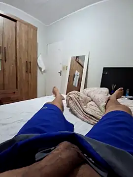 Snapshot of CLARO123F chatting on February 2026 05:55:01 AM CLARO123F online show from February 2026 05:55:01 AM