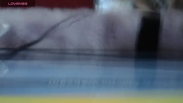 DAYANNZE online show from November 2025 02:25:02 AM