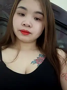 Queen-hot111 online show from November 2025 02:50:01 PM