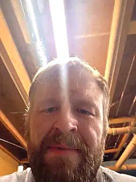 TheOneDonShaun online show from February 2026 05:14:01 AM