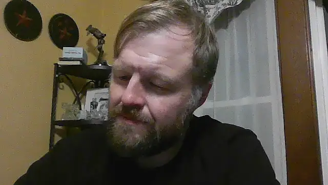 TheOneDonShaun online show from February 2026 07:05:01 AM