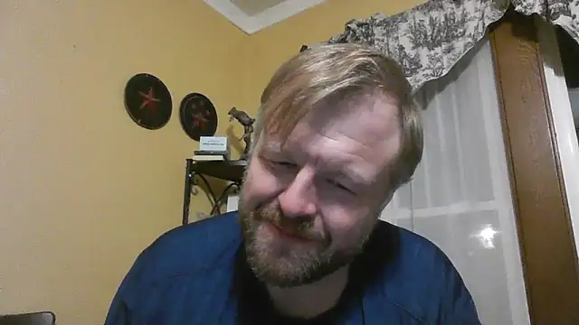 TheOneDonShaun online show from February 2026 12:53:02 AM