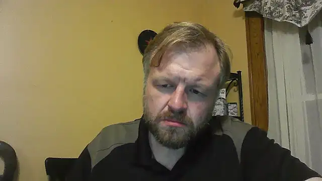 TheOneDonShaun online show from February 2026 02:01:02 AM