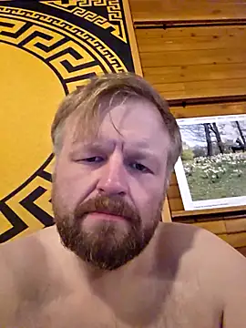 Snapshot of TheOneDonShaun chatting on March 2026 01:45:02 AM TheOneDonShaun online show from March 2026 01:45:02 AM