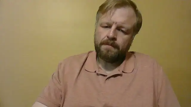 Snapshot of TheOneDonShaun chatting on March 2026 01:00:01 AM TheOneDonShaun online show from March 2026 01:00:01 AM