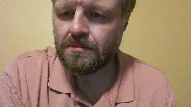 Snapshot of TheOneDonShaun chatting on March 2026 12:28:02 AM TheOneDonShaun online show from March 2026 12:28:02 AM