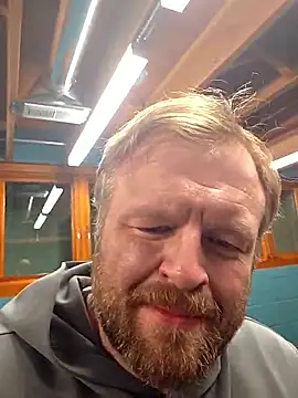 Snapshot of TheOneDonShaun chatting on March 2026 12:07:01 AM TheOneDonShaun online show from March 2026 12:07:01 AM