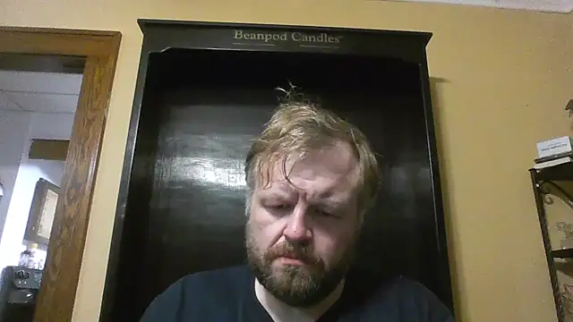 Snapshot of TheOneDonShaun chatting on March 2026 01:46:02 AM TheOneDonShaun online show from March 2026 01:46:02 AM