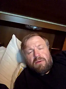 Snapshot of TheOneDonShaun chatting on March 2026 07:12:02 AM TheOneDonShaun online show from March 2026 07:12:02 AM