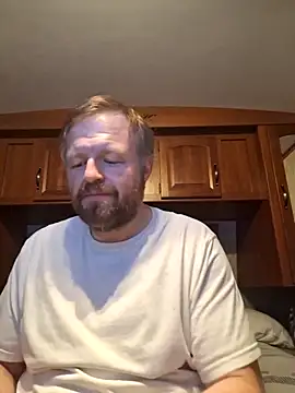 Snapshot of TheOneDonShaun chatting on March 2026 04:27:01 AM TheOneDonShaun online show from March 2026 04:27:01 AM