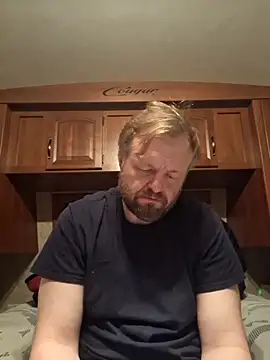 Snapshot of TheOneDonShaun chatting on March 2026 04:07:02 AM TheOneDonShaun online show from March 2026 04:07:02 AM