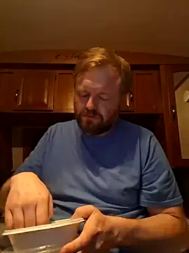 Snapshot of TheOneDonShaun chatting on March 2026 03:23:01 AM TheOneDonShaun online show from March 2026 03:23:01 AM