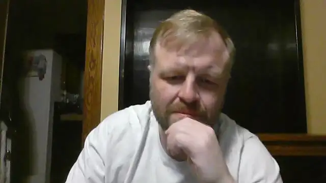 Snapshot of TheOneDonShaun chatting on March 2026 04:18:01 AM TheOneDonShaun online show from March 2026 04:18:01 AM