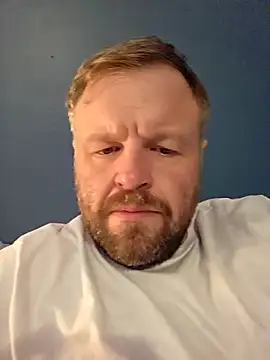 Snapshot of TheOneDonShaun chatting on March 2026 12:49:01 AM TheOneDonShaun online show from March 2026 12:49:01 AM