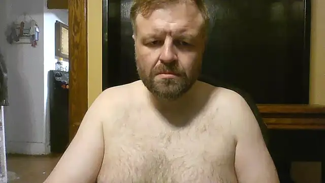 Snapshot of TheOneDonShaun chatting on March 2026 05:44:01 AM TheOneDonShaun online show from March 2026 05:44:01 AM