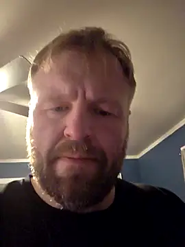 Snapshot of TheOneDonShaun chatting on March 2026 02:26:01 AM TheOneDonShaun online show from March 2026 02:26:01 AM