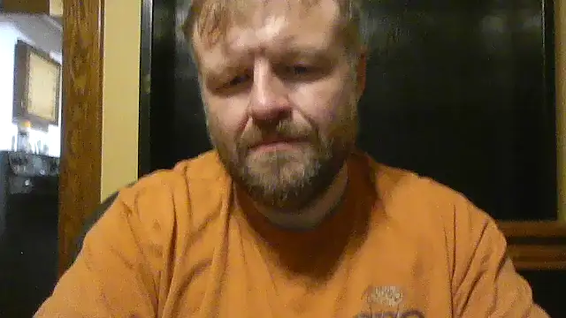 Snapshot of TheOneDonShaun chatting on March 2026 03:43:01 AM TheOneDonShaun online show from March 2026 03:43:01 AM