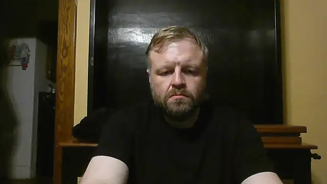 Snapshot of TheOneDonShaun chatting on March 2026 05:34:01 AM TheOneDonShaun online show from March 2026 05:34:01 AM