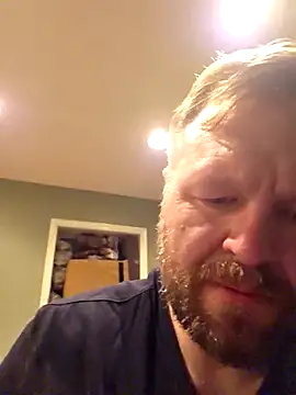 Snapshot of TheOneDonShaun chatting on March 2026 05:56:02 AM TheOneDonShaun online show from March 2026 05:56:02 AM