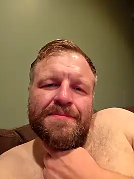 Snapshot of TheOneDonShaun chatting on March 2026 04:40:02 AM TheOneDonShaun online show from March 2026 04:40:02 AM