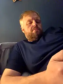 Snapshot of TheOneDonShaun chatting on March 2026 01:49:03 AM TheOneDonShaun online show from March 2026 01:49:03 AM