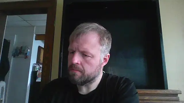 Snapshot of TheOneDonShaun chatting on March 2026 08:42:01 PM TheOneDonShaun online show from March 2026 08:42:01 PM