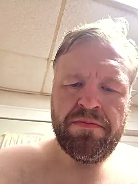 Snapshot of TheOneDonShaun chatting on April 2026 02:56:01 AM TheOneDonShaun online show from April 2026 02:56:01 AM