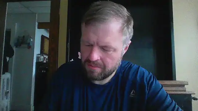 Snapshot of TheOneDonShaun chatting on April 2026 05:10:01 PM TheOneDonShaun online show from April 2026 05:10:01 PM