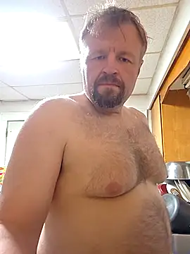 Snapshot of TheOneDonShaun chatting on April 2026 01:58:02 AM TheOneDonShaun online show from April 2026 01:58:02 AM