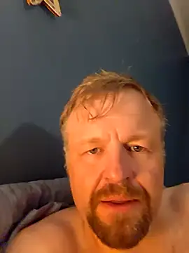 Snapshot of TheOneDonShaun chatting on April 2026 01:39:01 AM TheOneDonShaun online show from April 2026 01:39:01 AM