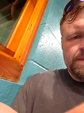 Snapshot of TheOneDonShaun chatting on April 2026 12:49:02 AM TheOneDonShaun online show from April 2026 12:49:02 AM