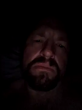 Snapshot of TheOneDonShaun chatting on April 2026 07:24:01 AM TheOneDonShaun online show from April 2026 07:24:01 AM