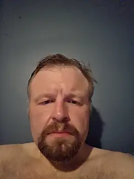 Snapshot of TheOneDonShaun chatting on April 2026 01:34:02 AM TheOneDonShaun online show from April 2026 01:34:02 AM