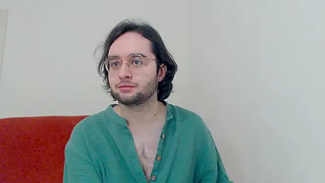 eren jaeger2000 online show from December 2025 03:16:02 AM