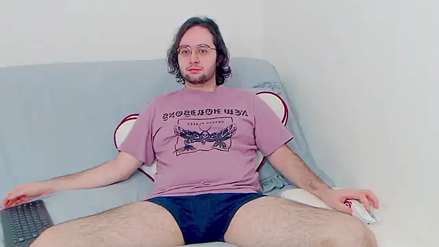 eren jaeger2000 online show from February 2026 03:34:02 AM