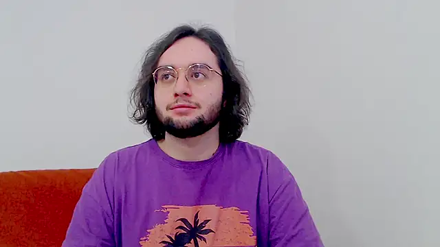 eren jaeger2000 online show from February 2026 04:33:02 AM