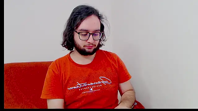 eren jaeger2000 online show from March 2026 02:50:01 AM