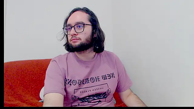 eren jaeger2000 online show from March 2026 11:04:01 AM