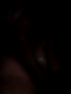 MilahSweet online show from April 2026 09:52:02 AM