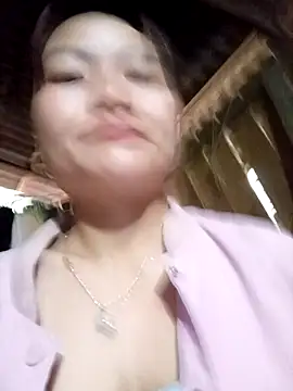 Lee-Thee online show from November 2025 12:16:02 AM